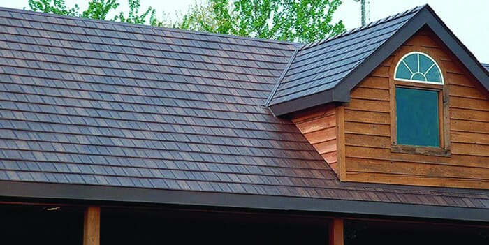 What Will a New Slate Roof Cost in Maryland?