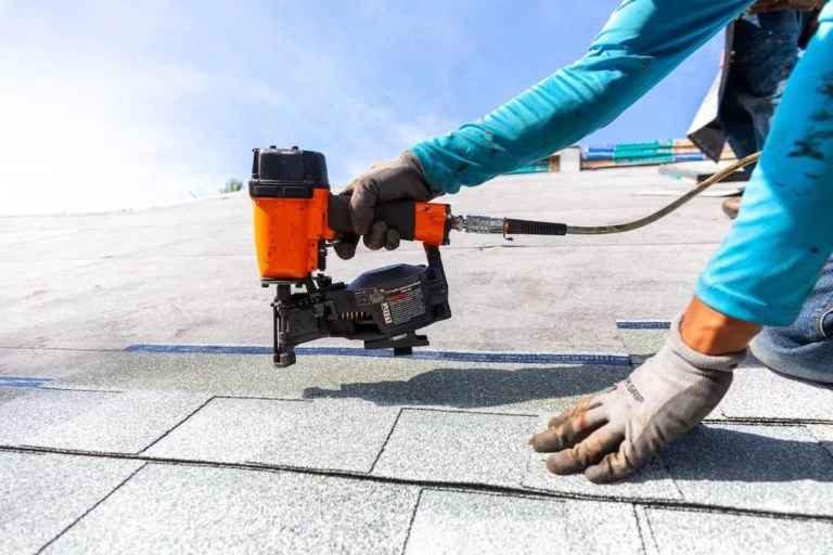 Top 6 Roofing Contractors In Annapolis, MD [Contact Info]