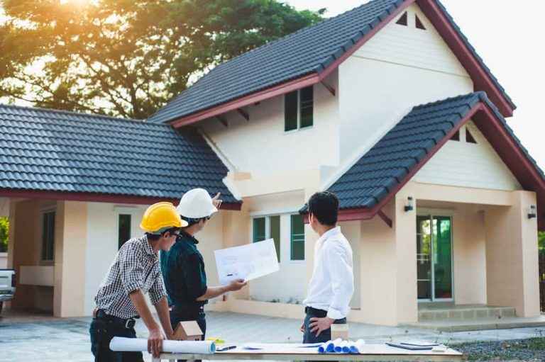 What Is Roof Planning & Why Does It Matter