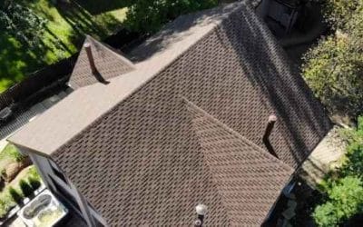 Best Times Of Year To Replace A Roof (Homeowner’s Guide)
