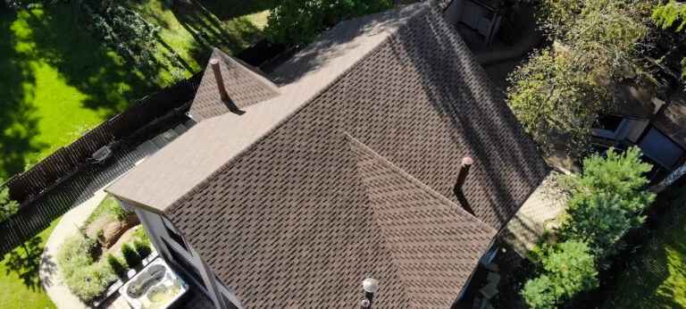 Best Times Of Year To Replace A Roof (Homeowner’s Guide)