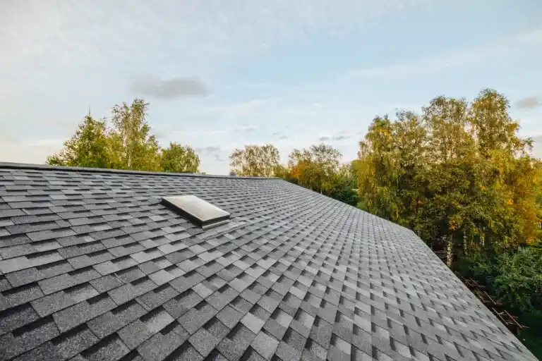 How Long Does A Roof Last (Breakdown By Roofing Material)
