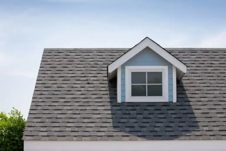 How Old Is My Roof 6 Ways To Determine Its Age (Guide)