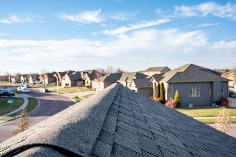What Roofing Material Lasts The Longest (Comparison Guide)