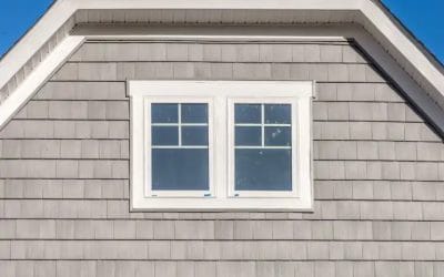 Dutch Gable Roofs: Pros & Cons For Homeowners
