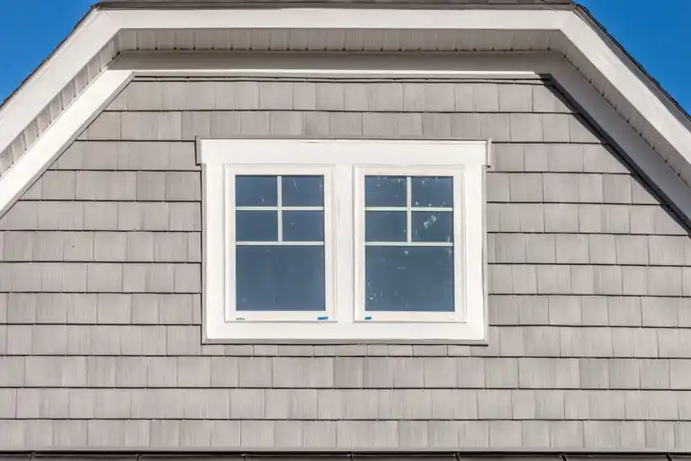 Dutch Gable Roofs Pros & Cons For Homeowners