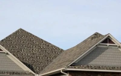 Hip Roofs: Everything A Homeowner Should Know (Guide)