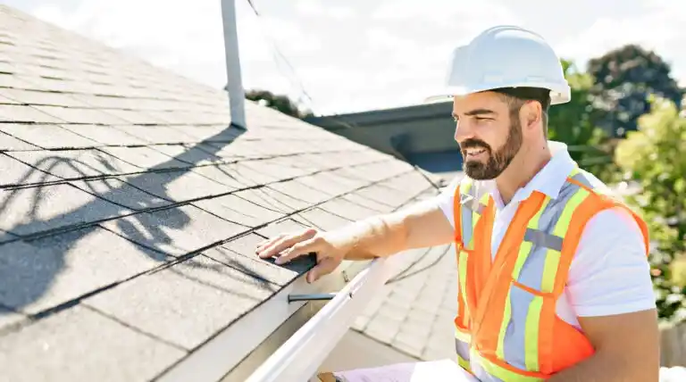 How Much Does A Professional Roof Inspection Cost?