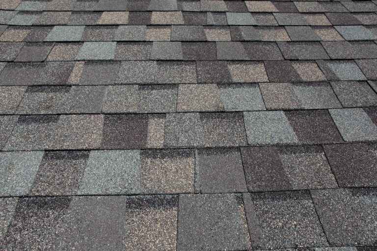 Understanding The Layers Of Your Roof (Homeowner’s Guide)