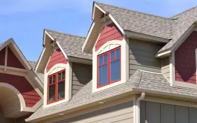 Dormer Roofs: A Simple Guide For Homeowners