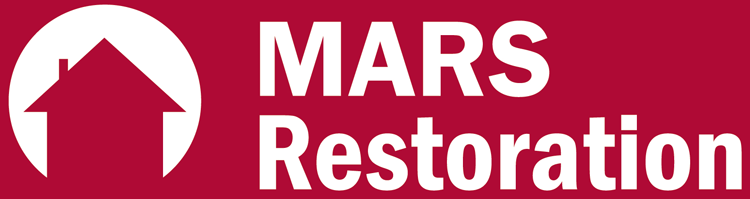 trusted roofing contractor MARS Restoration Maryland