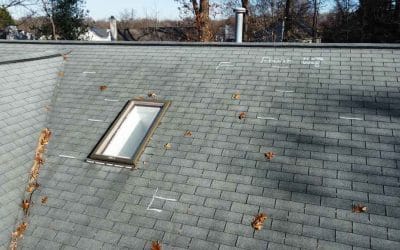 Roof Replacements and Repairs: Your Guide to Roof Damage in Maryland