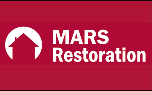 (c) Mars-roofing.com