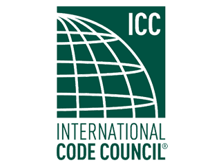 International code council Maryland