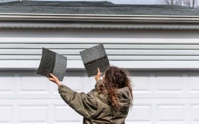 12 Helpful Roof Replacement Tips (For New Homeowners)