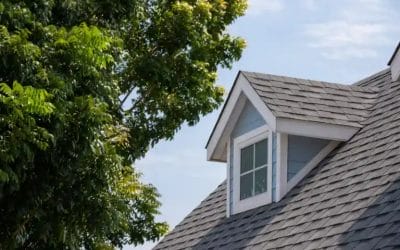 Does A New Roof Increase Home Value? (Value Of New Roof)
