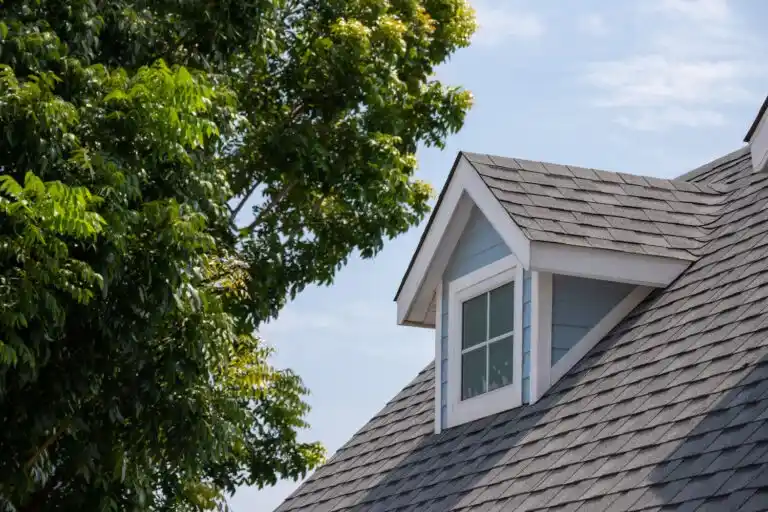Does A New Roof Increase Home Value (Value Of New Roof)