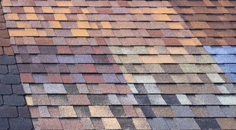 Shingle Colors How To Pick & Pair Your Roof’s Color