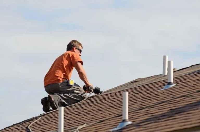 Top 12 Roofing Companies In Rockville, MD [Contact Info]