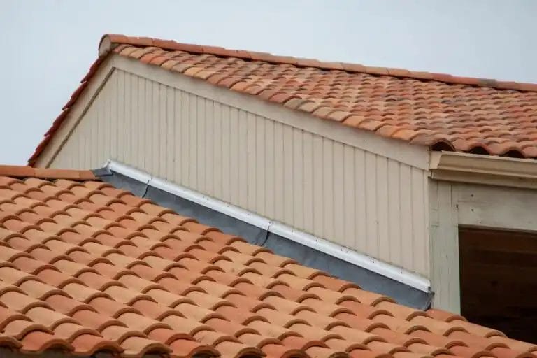 What Is Roof Flashing Purpose, Installation & More