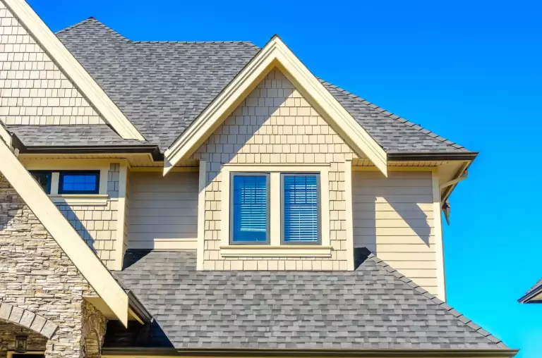 does a new roof increase home value new