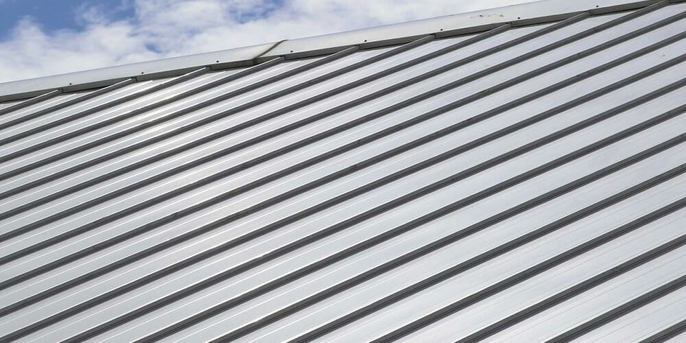 Maryland Very Recommended Metal Roofing Specialists