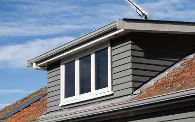 Shed Roofs: Ultimate Guide For Homeowners