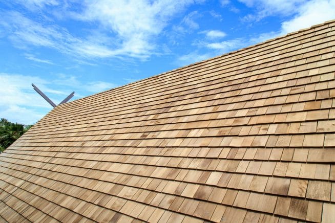 cedar roof cost, cedar roof installation, Maryland