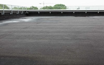 Commercial Roofing FAQs