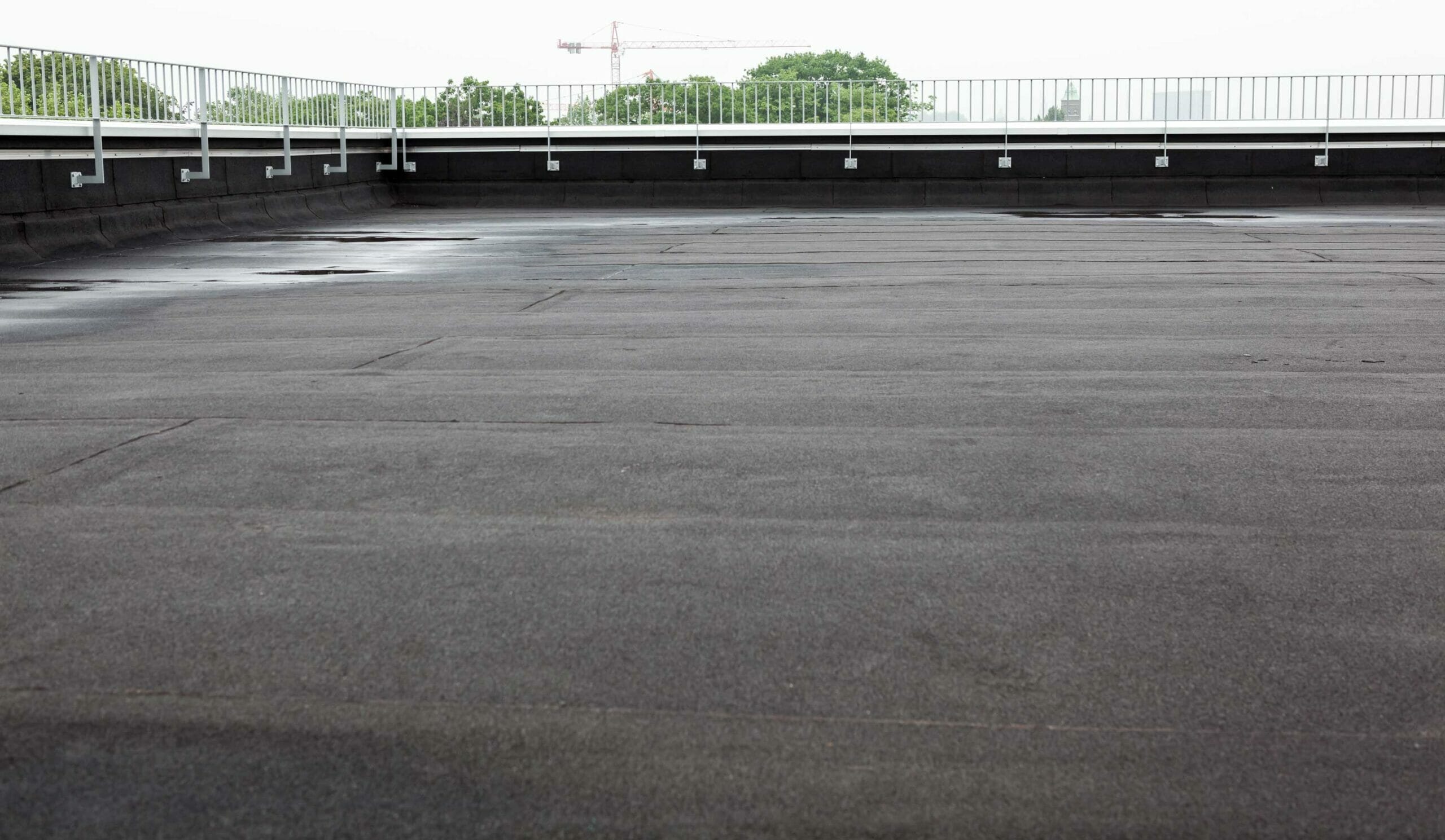 commercial roofing questions, commercial roofing company, Maryland