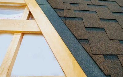 How to Choose the Best Roof for Your Home in Maryland
