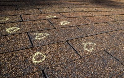 6 Steps to Take to Prepare Your Roof for Winter in Maryland