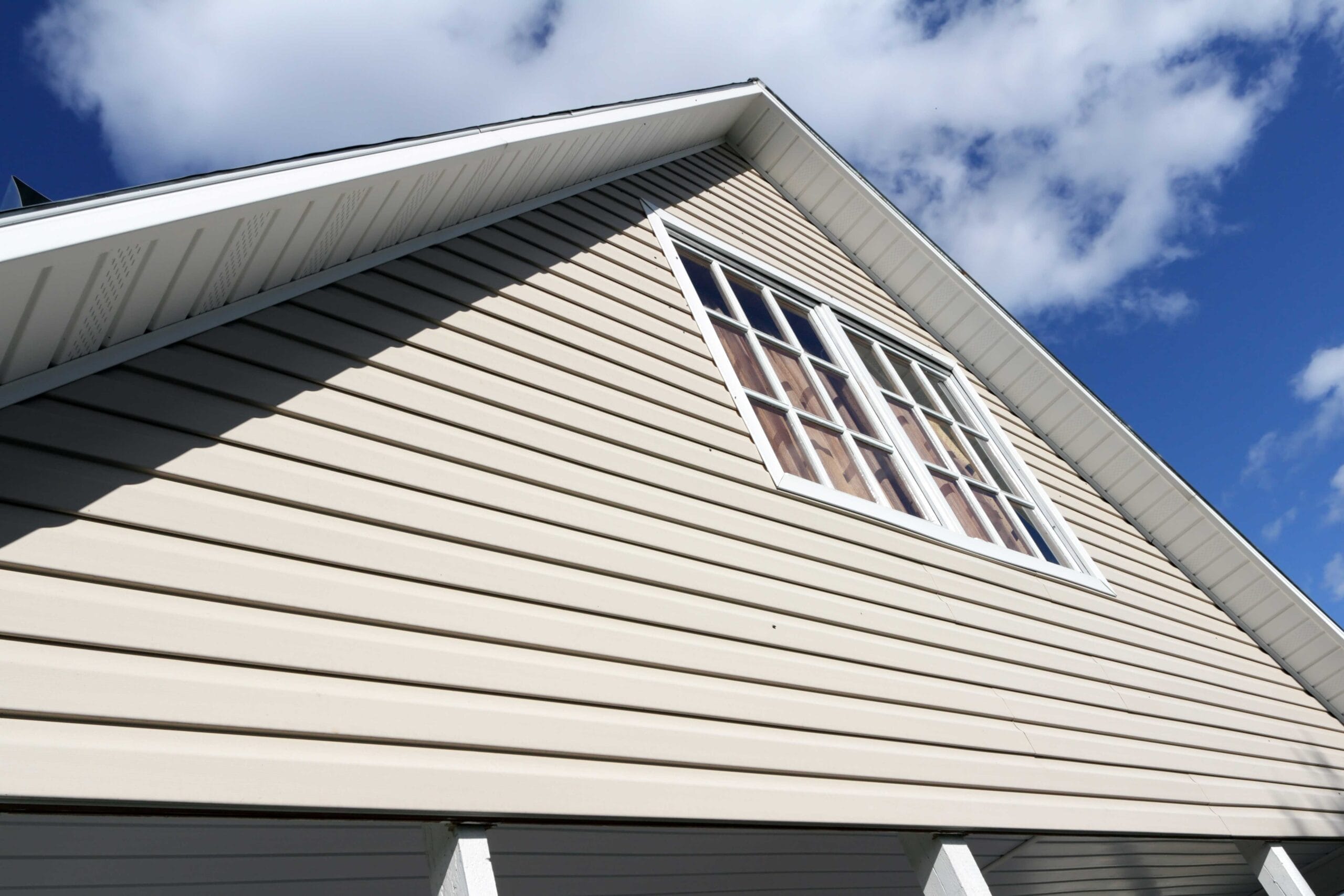 popular siding types, best siding types, best siding material, Suitland-Silver Hill