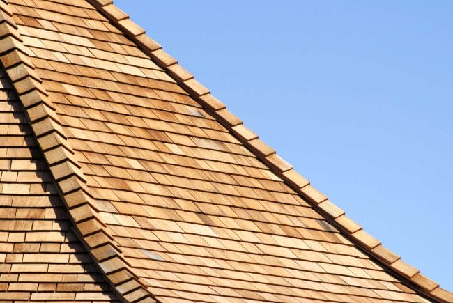 eco-friendly roofing, environmentally friendly roofing, green roofing
