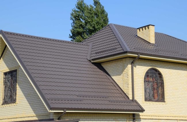 metal roof benefits, metal roof aesthetic, metal roof installation